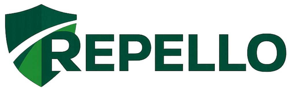 Logo Repello