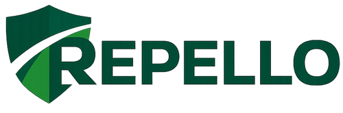Logo Repello