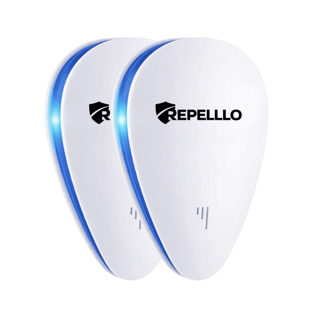 Juckreiz & Niesen stoppen – milbenfreier schlafen mit Protect+™