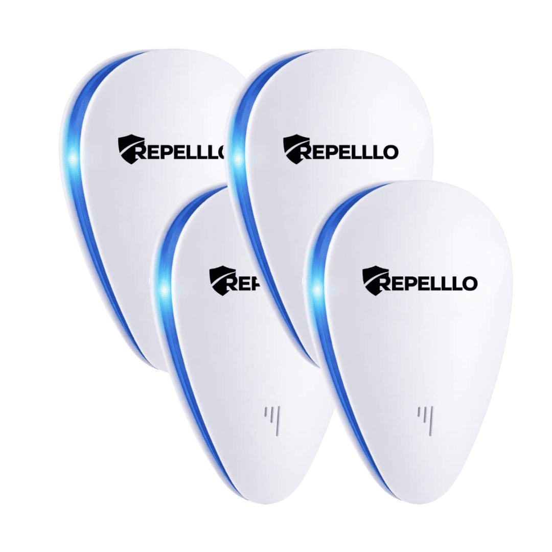 Juckreiz & Niesen stoppen – milbenfreier schlafen mit Protect+™