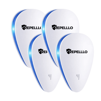 Juckreiz & Niesen stoppen – milbenfreier schlafen mit Protect+™