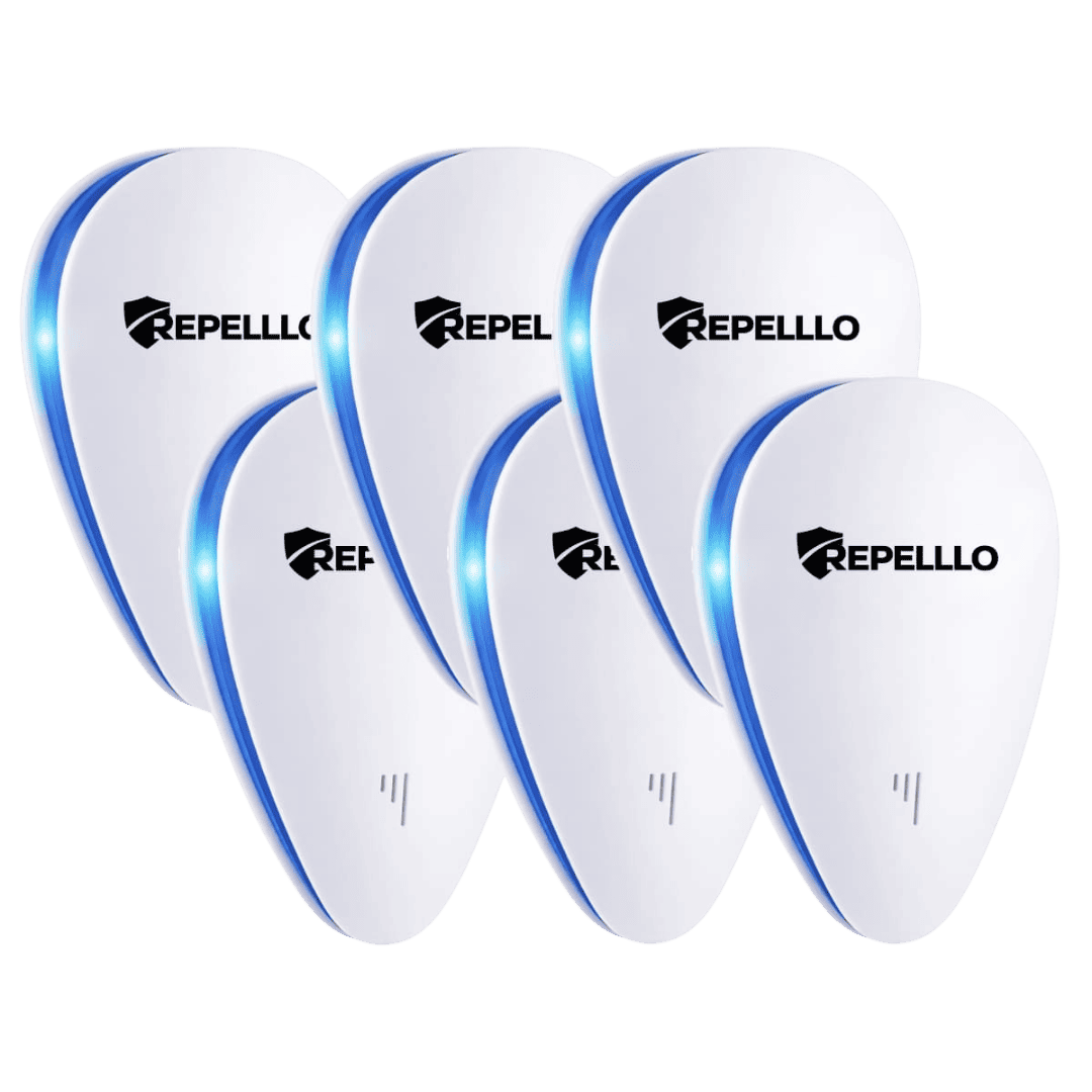 Juckreiz & Niesen stoppen – milbenfreier schlafen mit Protect+™