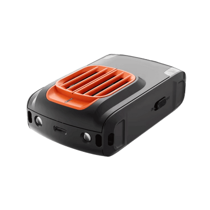 M-Shield™ | Marder-Schutz
