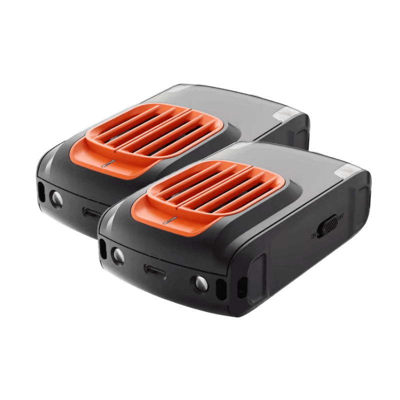 M-Shield™ | Marder-Schutz