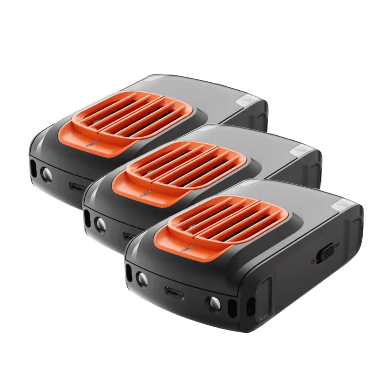 M-Shield™ | Marder-Schutz