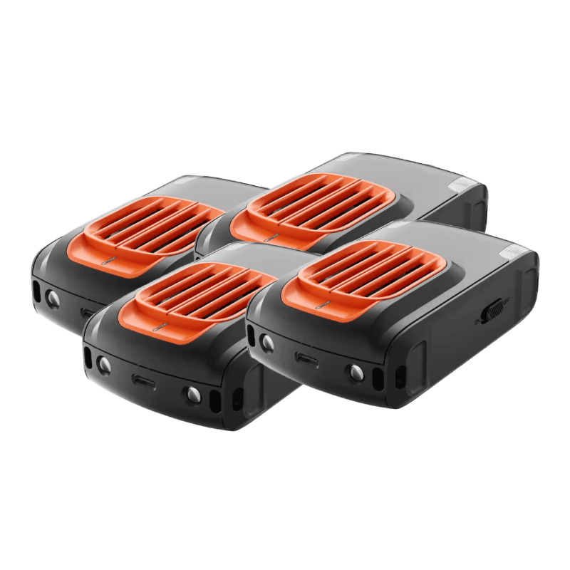 M-Shield™ | Marder-Schutz