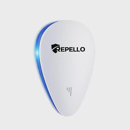 Juckreiz & Niesen stoppen – milbenfreier schlafen mit Protect+™
