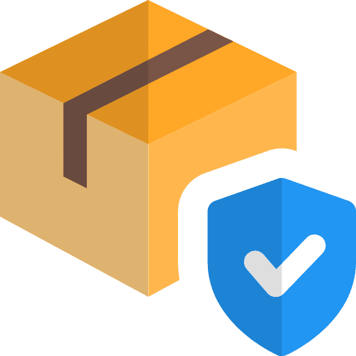 Paketschutz