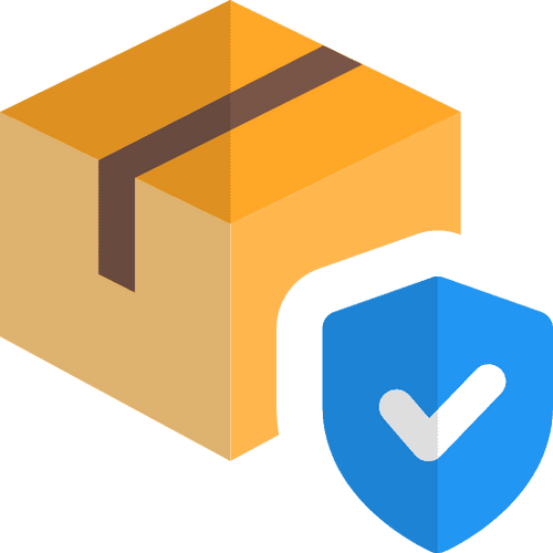 Paketschutz